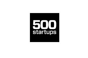 Logo_500startups Logo_500startups